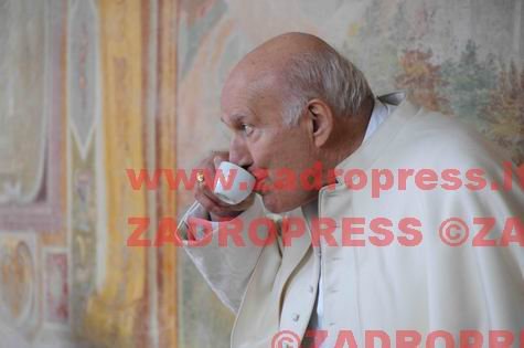 m piccoli 1